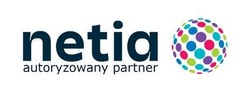 https://internet-torun.com.pl/wp-content/uploads/2024/07/netia-logo-partner-lipiec.jpg